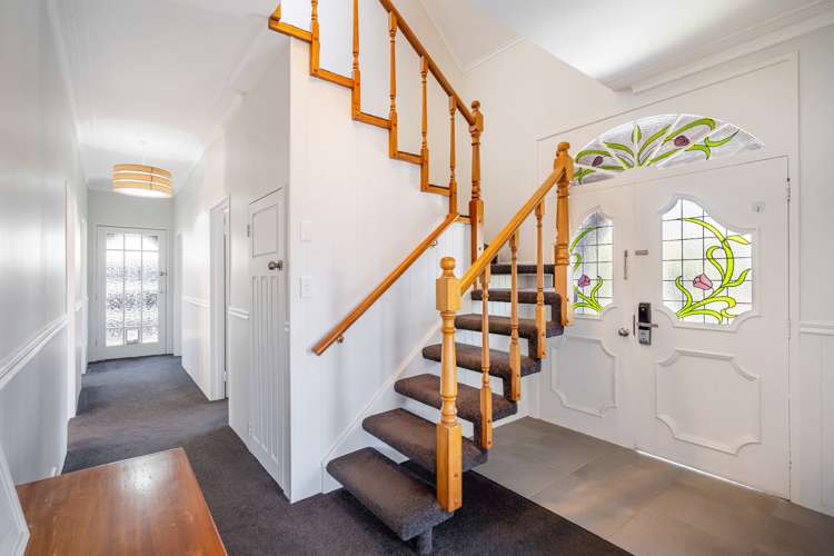 1/52 Northboro Road Belmont_9