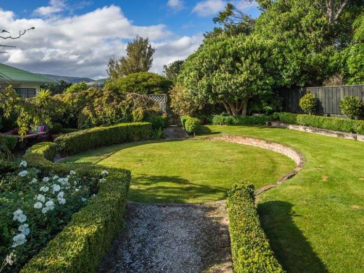 92 Kahu Road Paremata_2