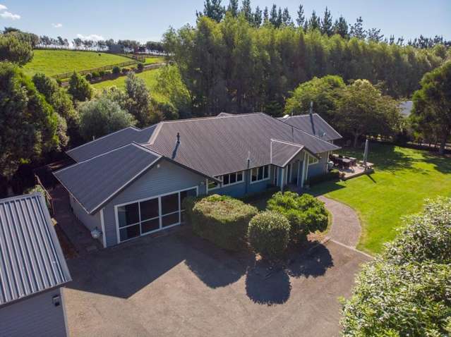 35 ORAM DRIVE Turitea_4