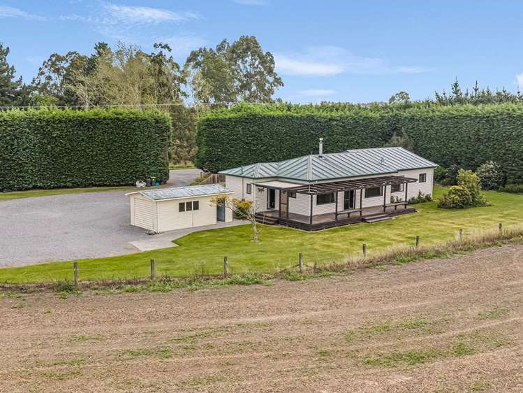 32 Johnston Road Rakaia_3