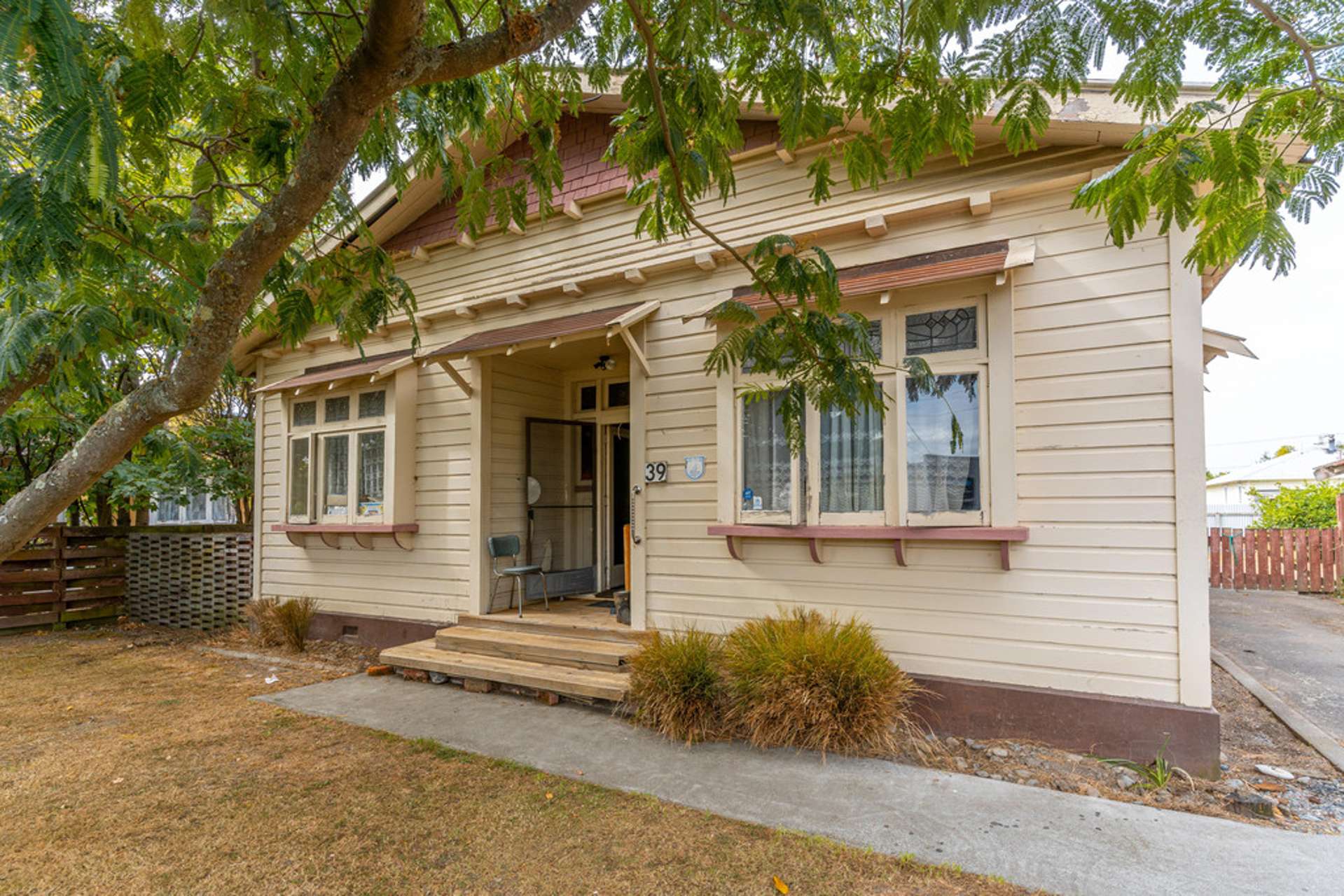 39 Bentley Street Masterton_0