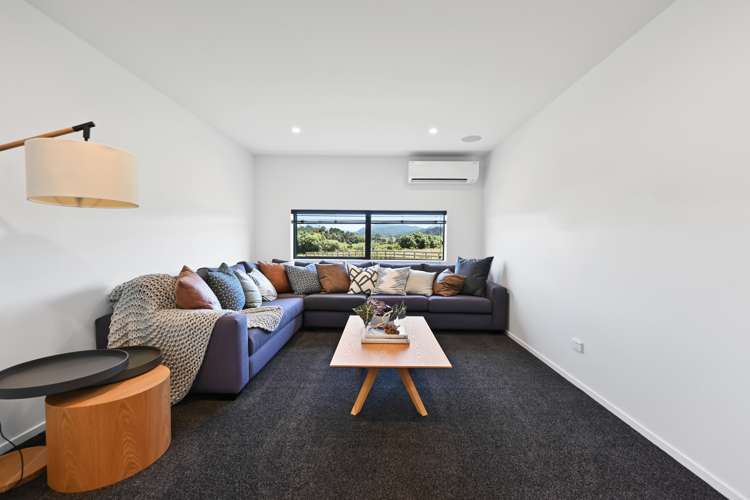 148 Bedford Road Te Kowhai_11