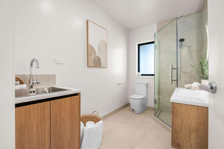 138 Killarney Road Frankton_14