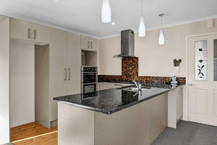 28 Princes Street Hawera_2