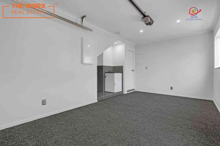 21a Jellicoe Road Manurewa_13