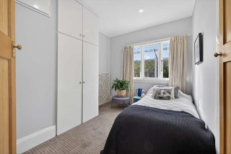 4 Woodbridge Road Cashmere_15