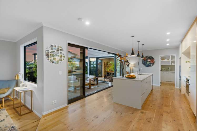 9 Barque Rise Long Bay_4