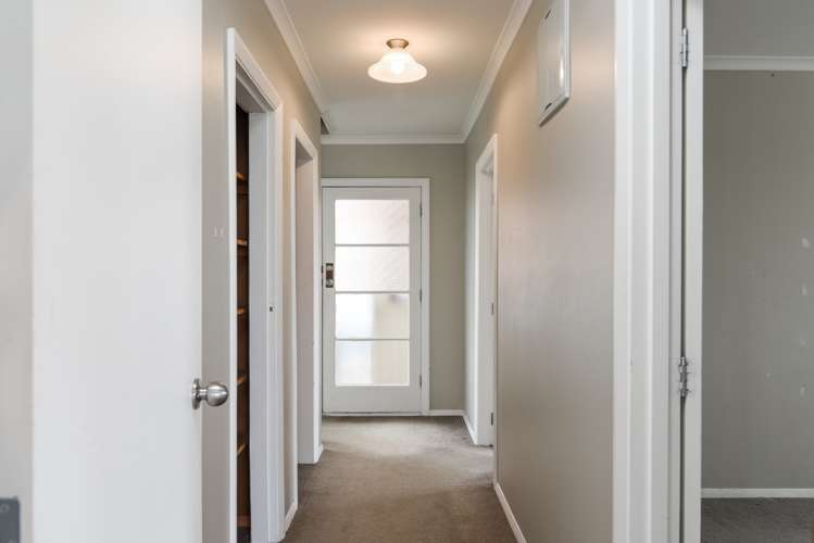 131 Middleton Road Corstorphine_10