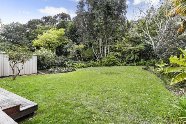 15 Boylan Road Titirangi_3