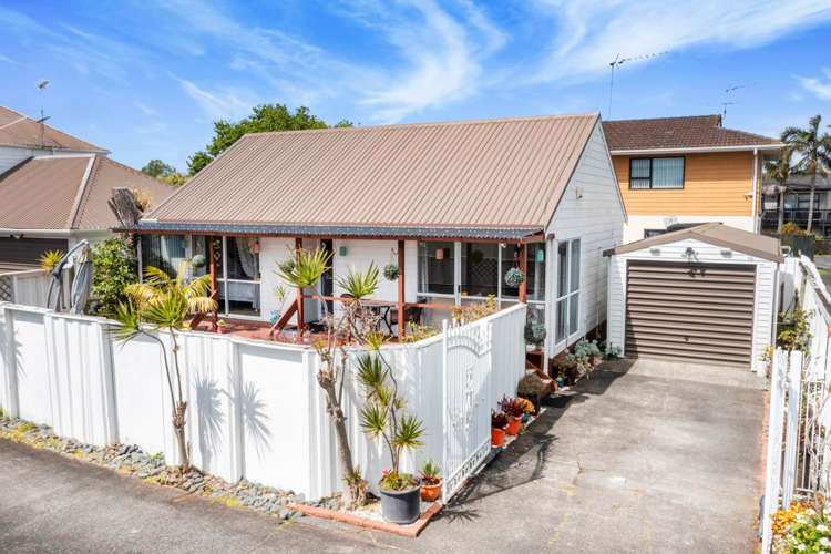 3/7 Beihlers Road Manurewa_9