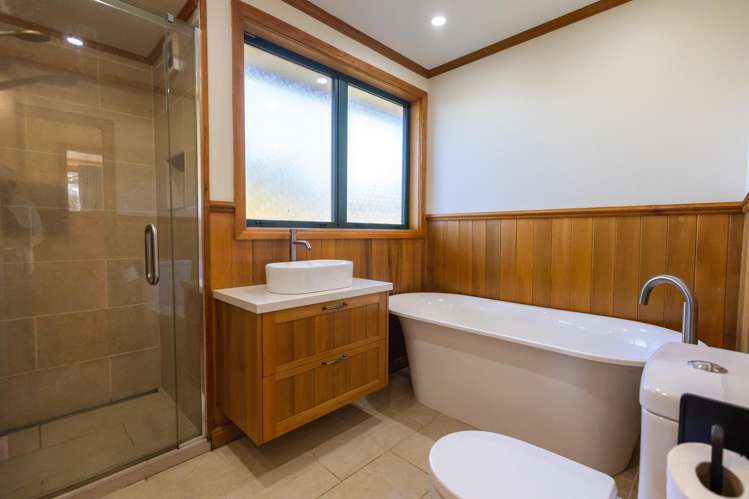 7 Somerville Road_3