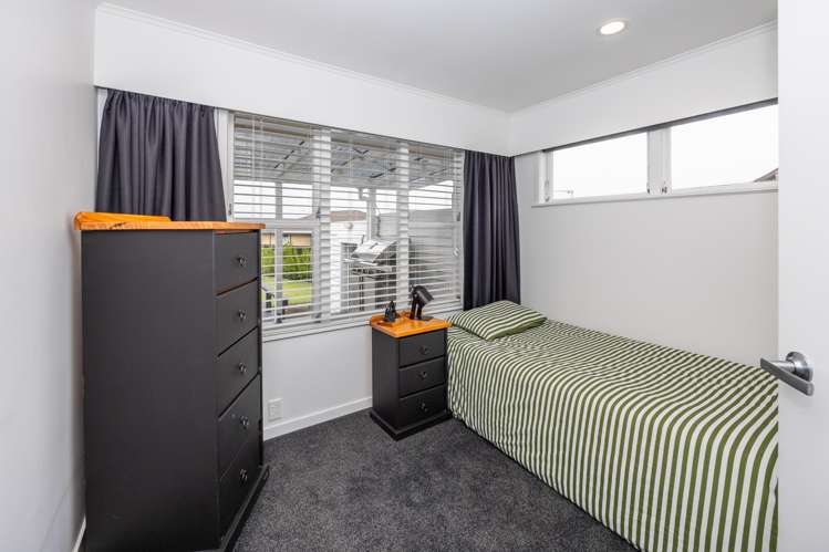 13 Albert Place Ngaruawahia_8