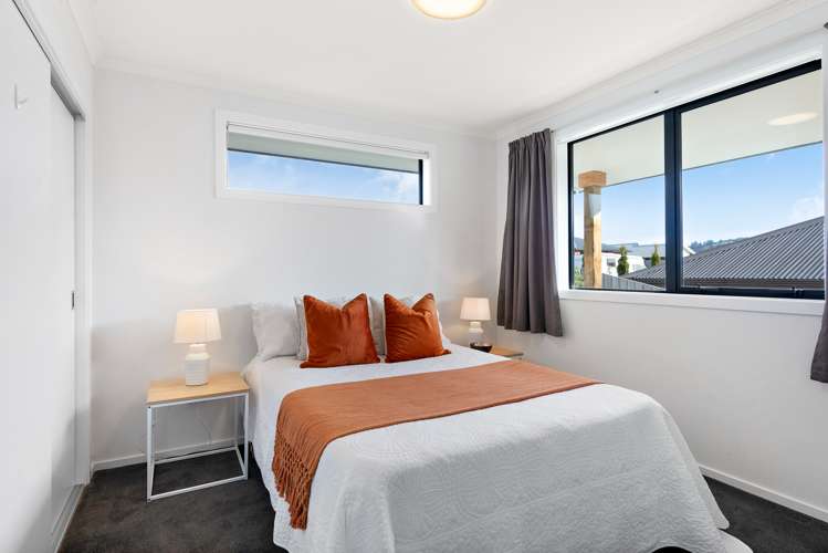 35 Grandvista Drive Green Island_16