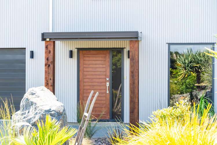 10 Greenview Drive_1