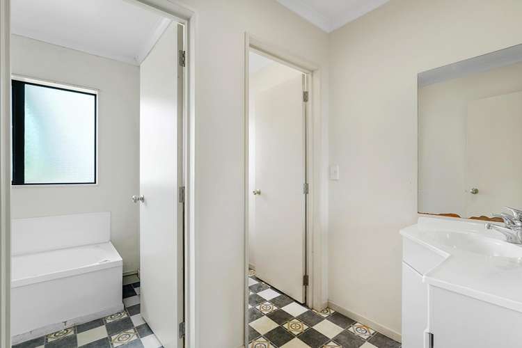 2 Finchley Place Hamilton East_10