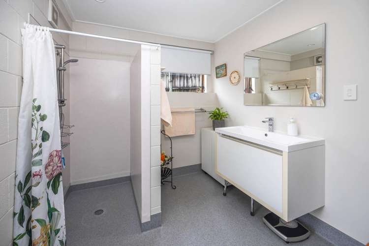 363 Pakura Street Te Awamutu_26