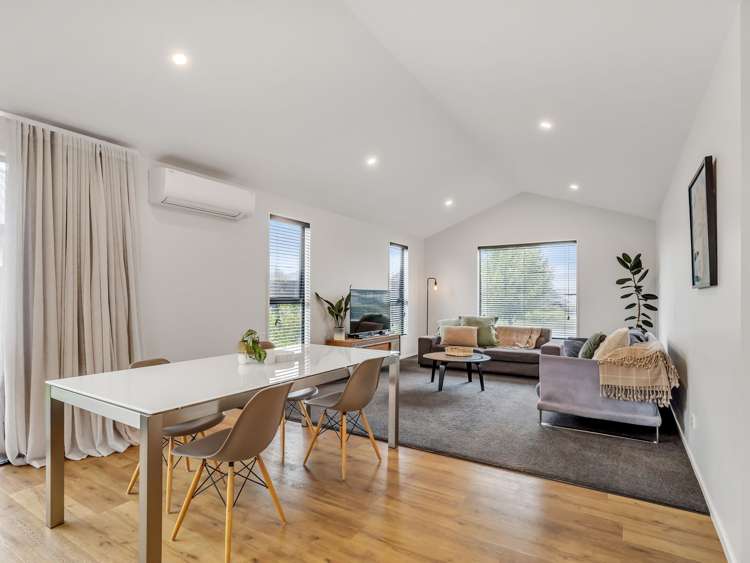 5 Larissa Road Halswell_2