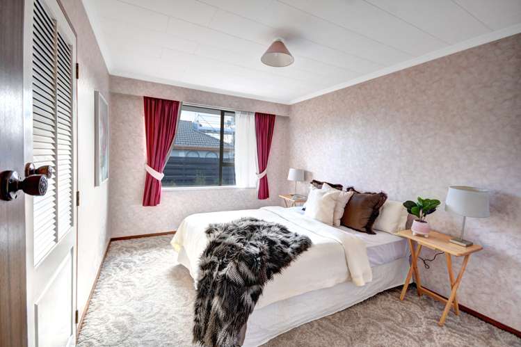 13 Kent Place Mosgiel_6