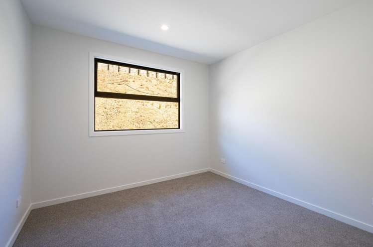 58 Saddleback Road 1937_9