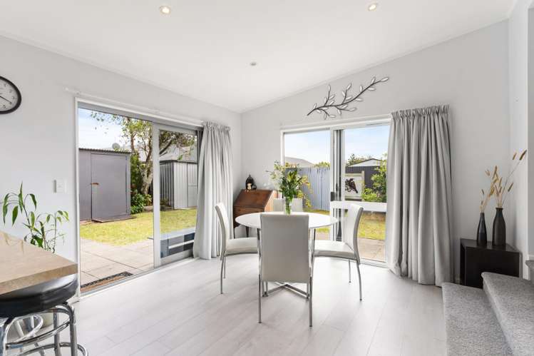 104b Tamaki Road Whangamata_8