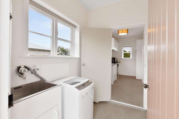 21 Robert Street Marton_7