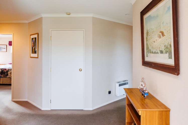 1 Alpine Grove Kelvin Grove_16