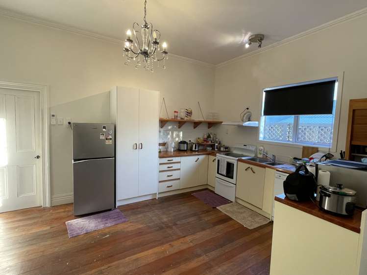 323 Yarrow Street Richmond_2