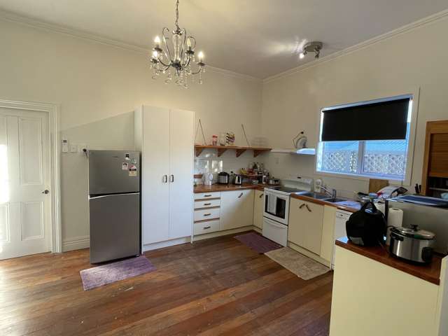 323 Yarrow Street Richmond_2