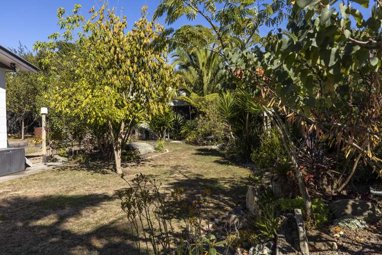 77 Inkerman Street Renwick_26