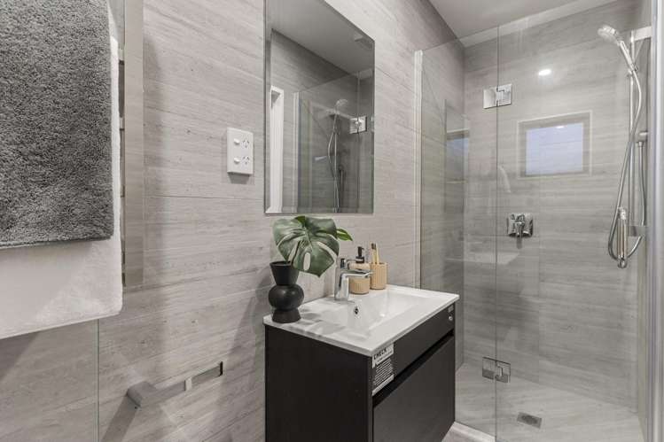 64c Yeovil Road Te Atatu Peninsula_7