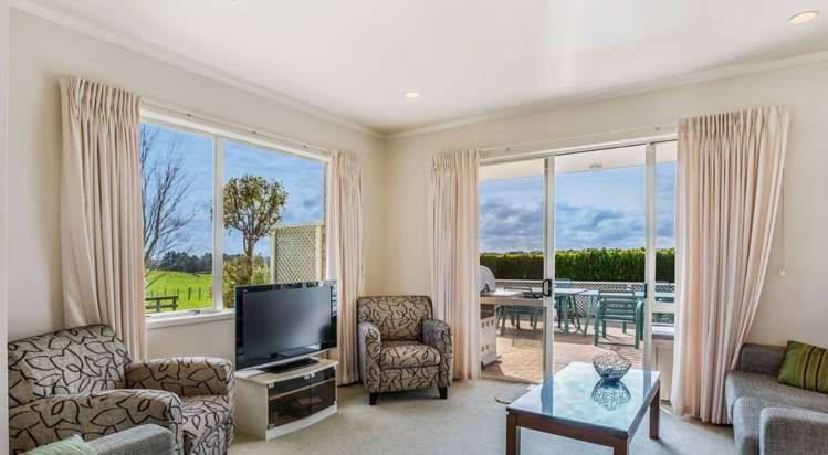 22 Dyke Road Karaka_4