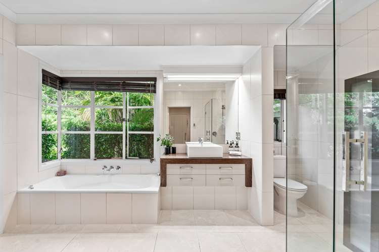 130 Sandspit Road Warkworth_34