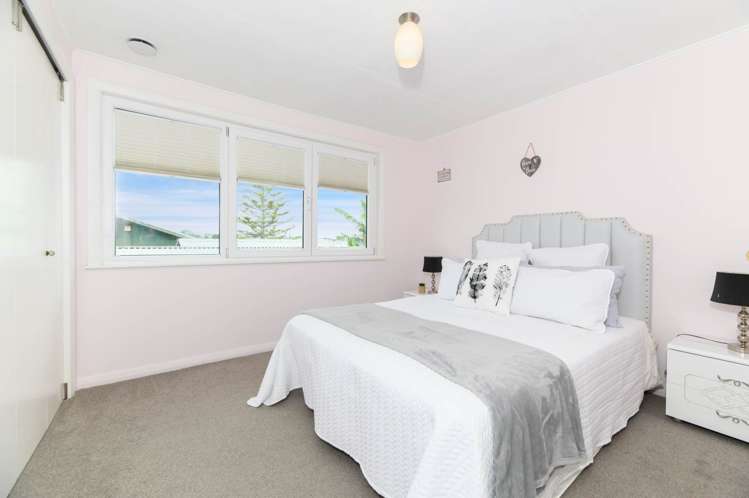 32 Roseman Avenue Mount Roskill_14