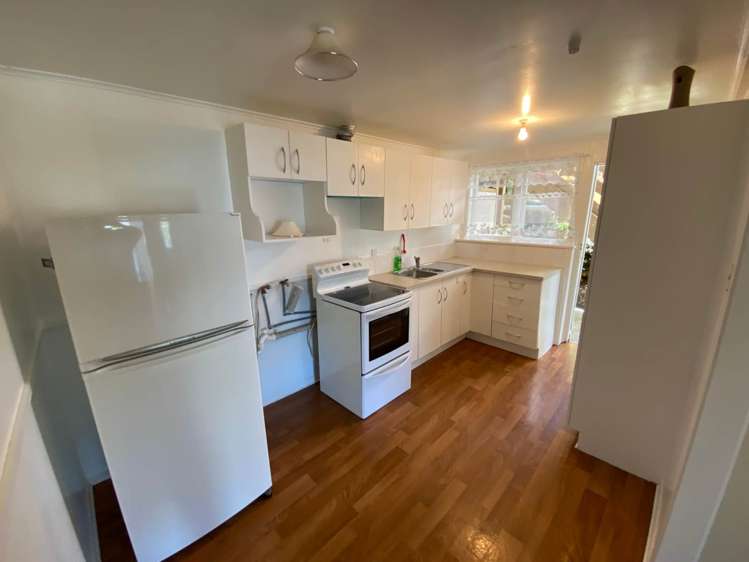 27A McKenzie Avenue Arkles Bay_6