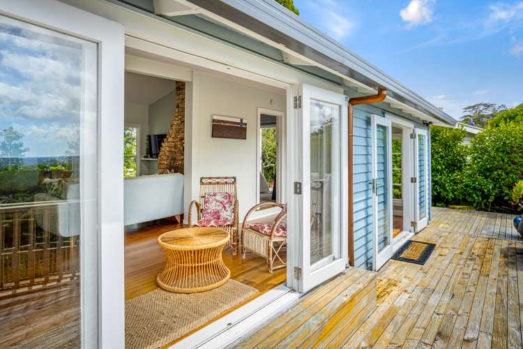 445 Titirangi Road Titirangi_12