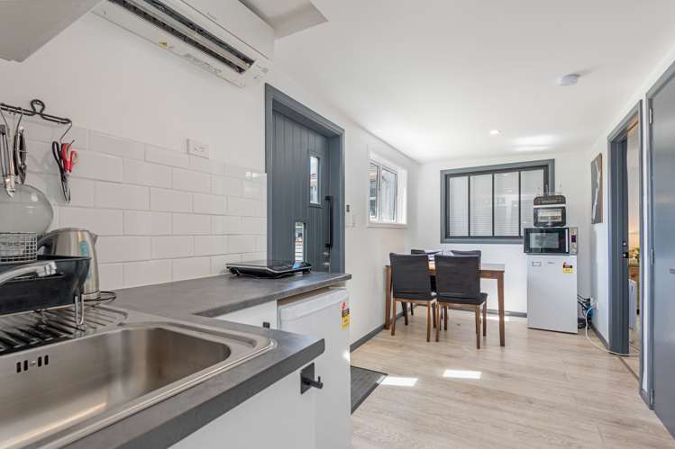 25 Ascot Street Hokowhitu_13