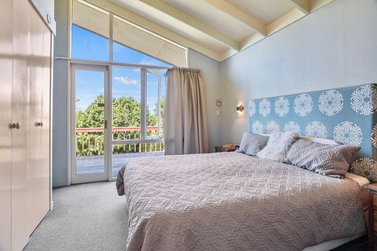 299 College Street Te Awamutu_14