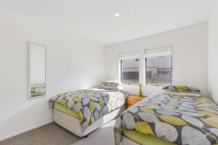 353A Oceanbeach Road Mt Maunganui_10