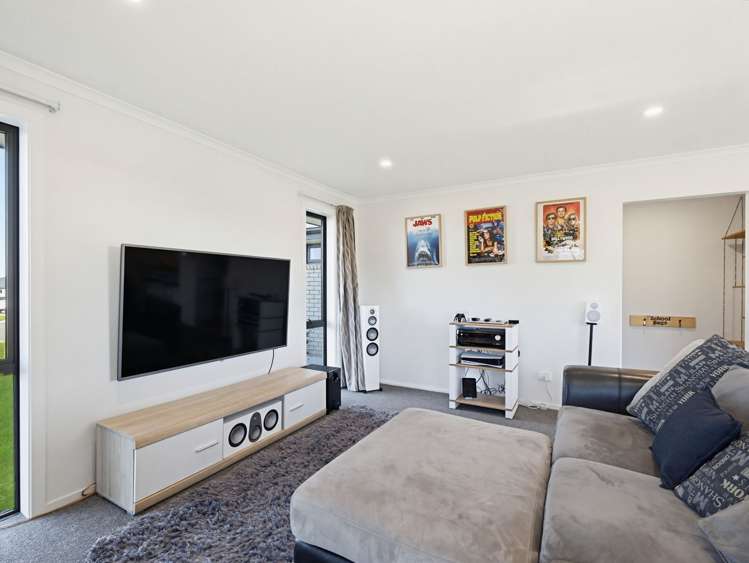 54 Sandhurst Drive Rolleston_6