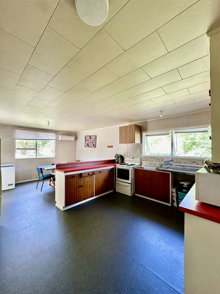 82 Quarry Road Awanui_12