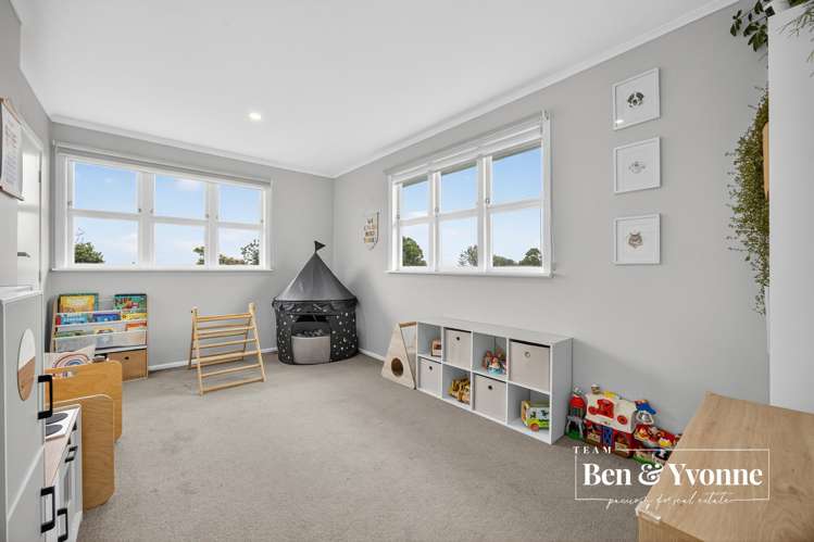 21 Cotswold Lane Mount Wellington_16