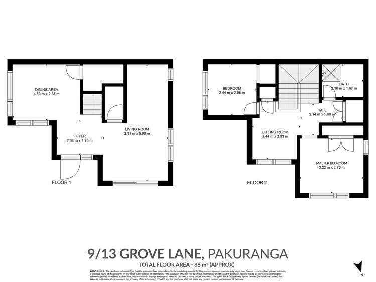 15 Grove Lane Pakuranga_15
