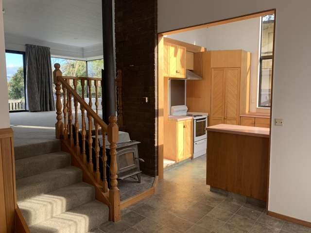 122 Trewavas Street 11193_3