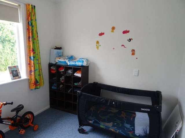 17 Puketapu Crescent Taumarunui_3