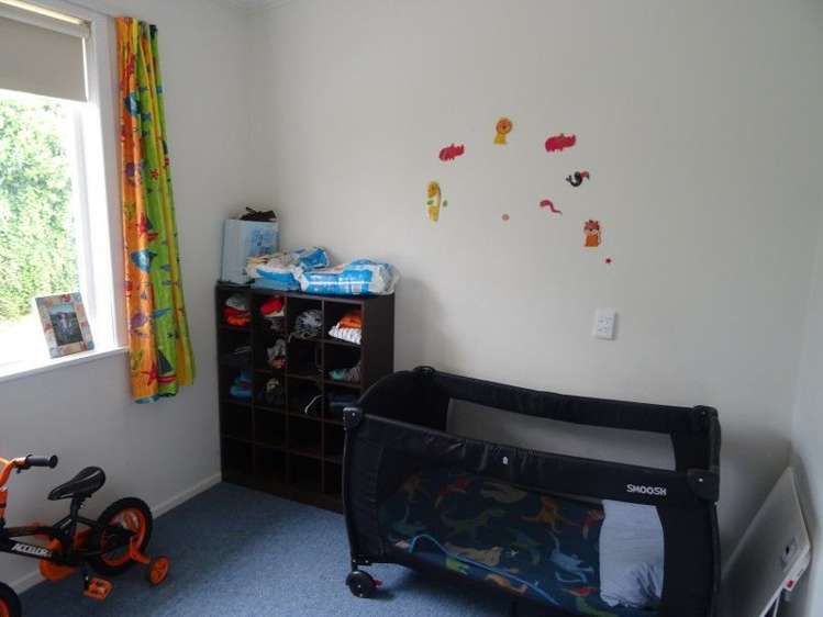 17 Puketapu Crescent Taumarunui_3