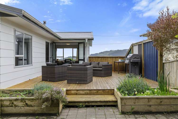 14 Kaitangata Crescent Kelson_8