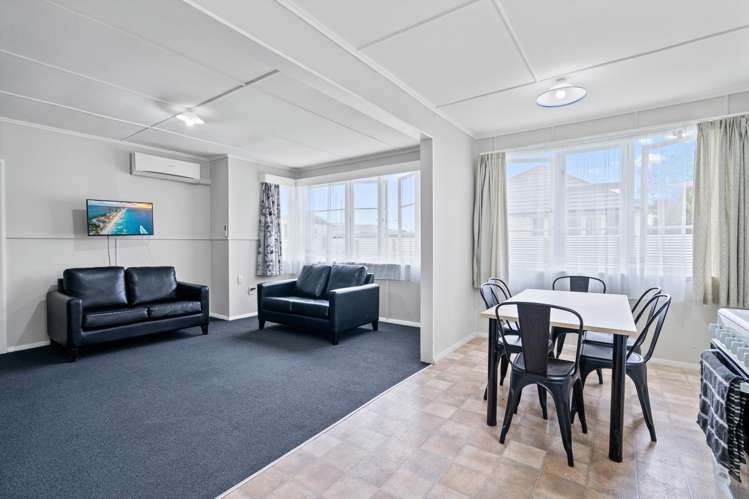 60 Bowmont Street Appleby_6