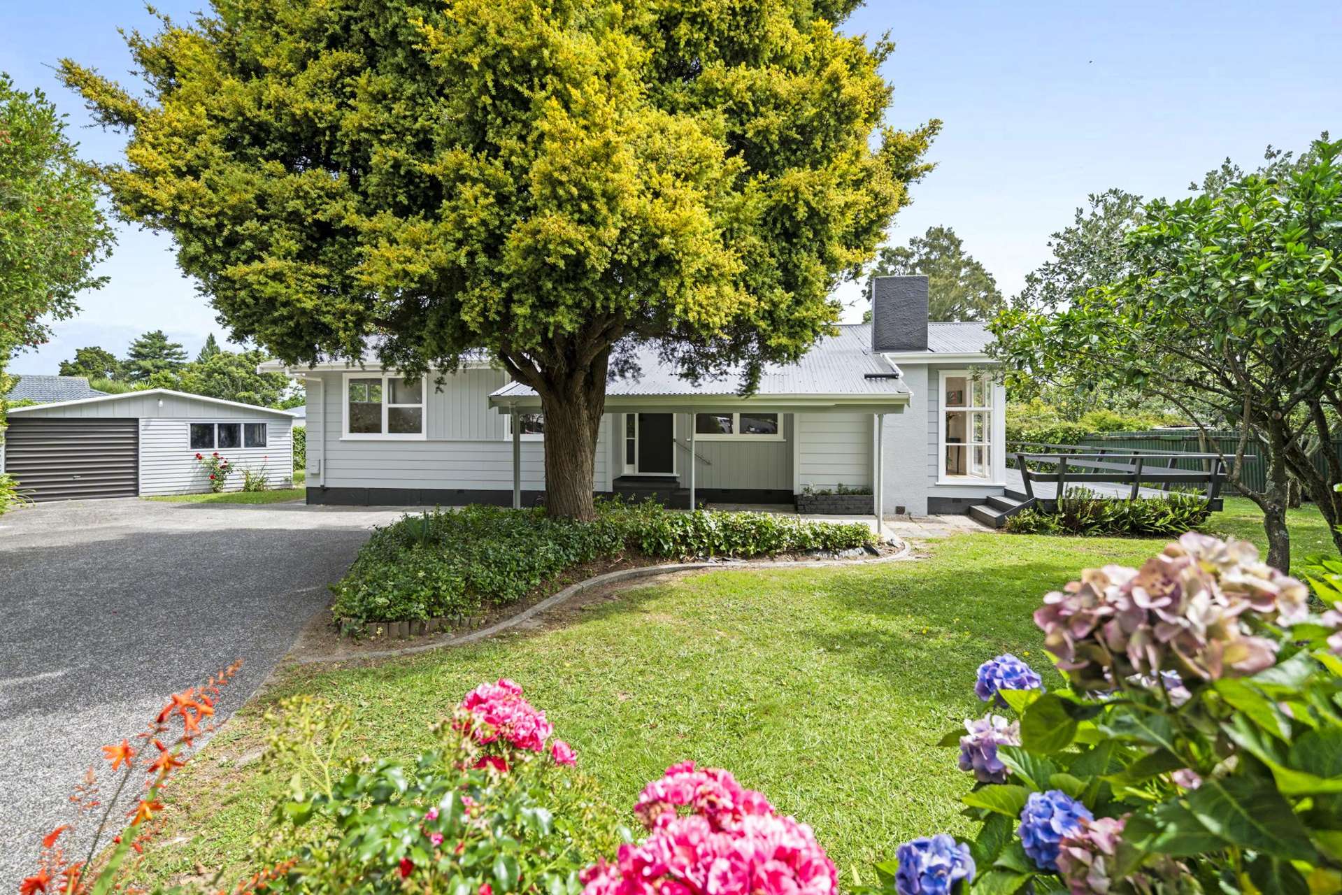 5 Orpheus Place Papakura_0