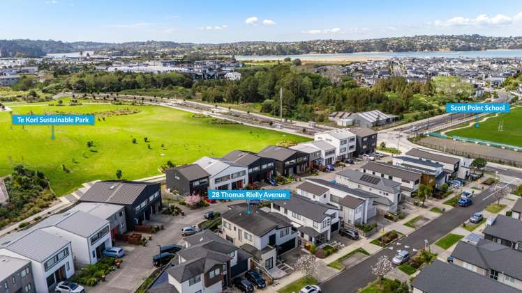 28 Thomas Rielly Avenue Hobsonville_46