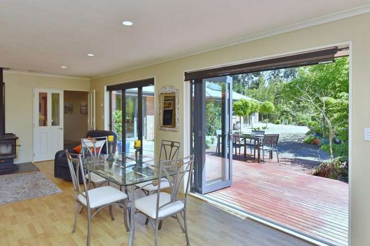 60 Allin Drive Waikuku Beach_8